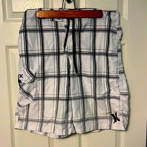 Men’s Hurley Board Shorts
